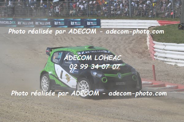 http://v2.adecom-photo.com/images//1.RALLYCROSS/2021/RALLYCROSS_LOHEACRX _2021/EURO_RX3/PICARD_Clement/40A_2196.JPG